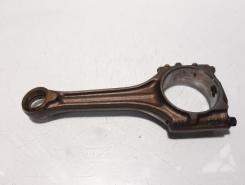 Biela, Vw Passat (3B3) 2.0 b, ALT, cod 06BA (id:389805)
