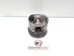 Piston, Vw Golf 5 (1K1) 2.0 tdi, BKD (id:389815)