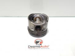 Piston, Vw Golf 5 (1K1) 2.0 tdi, BKD (id:389816)