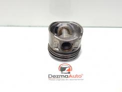 Piston, Vw Golf 5 (1K1) 2.0 tdi, BKD (id:389818)