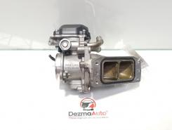 Clapeta acceleratie, Vw Golf 7 (5G) 2.0 tdi, CRL, 04L128059K (id:390539)