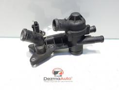 Corp termostat, Vw Polo (9N), 1.2 benz, BBM, 03G121111B (pr:110747)