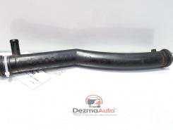 Tub apa, Vw Tiguan (5N), 1.4 tsi, CAX, 03C121065B