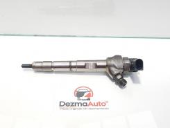 Injector, Vw Golf 7 (5G) 2.0 tdi, CRL, 04L130277AC (id:390536)