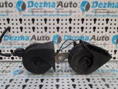 Set claxoane, Ford Focus 1, 1998-2004, (id.164818)