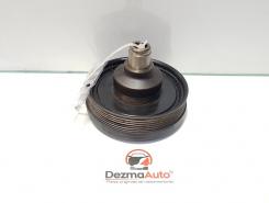 Fulie motor, Bmw 3 (E46) 2.0 b, N42B20A (id:389864)