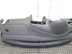 Plansa bord, Vw Polo (6R) cod 6R1857004A (id:390266)