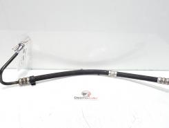 Conducta servo directie Fiat Doblo (119) 1.9 jtd, 223B1000