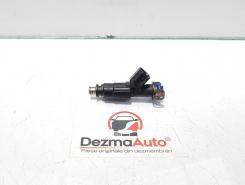 Injector, Ford Focus 2 Sedan (DA), 1.8 benz, QQDB, 1S7G-GA, 0280156154