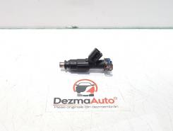 Injector, Ford Focus 2 Sedan (DA), 1.8 benz, QQDB, 1S7G-GA, 0280156154