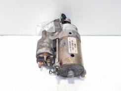 Electromotor, Ford Focus 2 Sedan (DA), 1.8 benz, QQDB, 4M5T-11000-AB