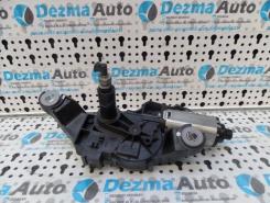 Motoras stergator haion 7199569, Bmw 1 (E81) (id.164989)