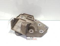 Suport motor, Land Rover Freelander 2 (FA) 2.2 td4, 6G92-6P096 (id:390696)