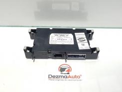 Modul bluetooth, Land Rover Freelander 2 (FA) 7G9N-10D893-AG (id:390648)