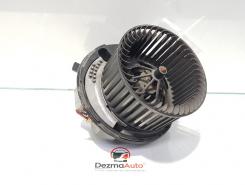 Ventilator bord cu releu, Vw Touran (1T1, 1T2) 1K1820015C (id:390322)