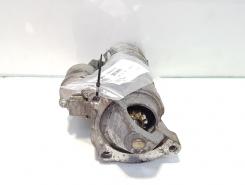 Electromotor 9648242180, Peugeot 307 CC (3B) RHR, 2.0 HDI