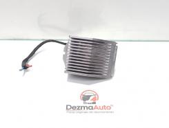 Releu ventilator bord, Vw Polo (6R) 1.2 b, 6Q1907521B (id:390315)