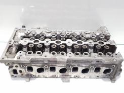 Chiulasa, Fiat Punto (199) 1.3 M-JET, 55206388 (pr:110288)