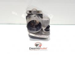 Clapeta acceleratie, Vw Golf 4 (1J1) 1.6 b, BCB, 036133062M (id:389587)