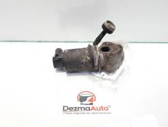 Egr, Vw Polo (9N) 1.4 b, AUA, 036131503R (id:389588)