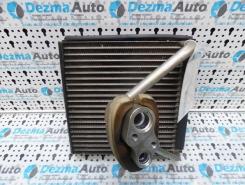 Radiator clima, Audi A2 (8Z0), 1.4B, (id.165162)