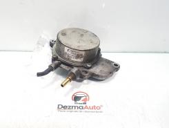 Pompa vacuum, Opel Astra J Combi, 1.7 cdti, A17DTR, 8981154390