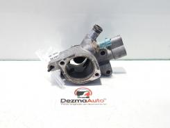 Corp termostat, Opel Zafira B, 1.7 cdti, A17DTR