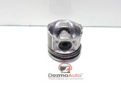 Piston, Alfa Romeo 147 (937) 1.9 jtd, 937A6000, A930 (id:389630)