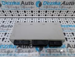 Modul control lumini 6135-6914364.9, Bmw 320D (E46) 1998-2005