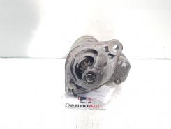 Electromotor, Opel Astra H GTC, 1.7 cdti, A17DTR, 8980147432