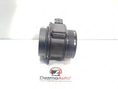 Debitmetru aer, Peugeot 407, 2.0 hdi, RHR, 9645948980