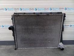 Radiator racire apa 14362419E, Bmw 320D (E46) 1998-2005