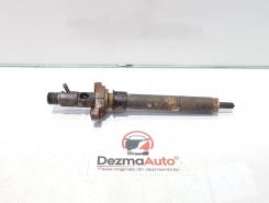 Injector, Citroen Jumpy (II), 2.0 hdi, RHR, 9656389980