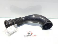 Tub turbo, Fiat 500, 1.3 m-jet, 52000287 (id:390462)