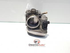 Clapeta acceleratie, Mini Cooper (R50, R53) 1.6 b, W10B16AA, 13547509043 (id:390405)