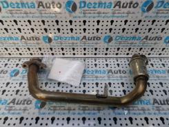 Conducta gaze Bmw 320D (E46) 1998-2005