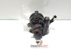 Pompa servo directie, Fiat Doblo (223) 1.9 jtd, 223B1000, 26064414-FJ (pr:110747)