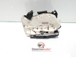 Broasca dreapta spate, Skoda Superb II (3T4) 5N0839016G (id:390720)