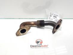 Conducta gaze, Seat Alhambra (7V8, 7V9) 1.9 tdi, ASZ, 038131521BR (id:389384)