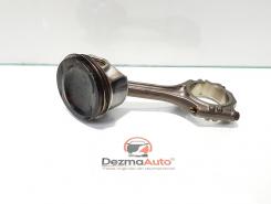 Biela, Vw Golf 5 Variant (1K5), 1.4 tsi, BLG, cod 03CH