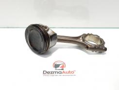 Piston, Vw Golf 5 Variant (1K5), 1.4 tsi, BLG