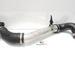 Furtun intercooler, Bmw X3 (E83) 2.0 d, N47D20C (id:390945)