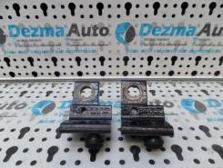 Set balamale stanga fata, 8Z0831401A, Audi A2 (8Z0), 2000-2005, (id.165128)