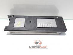 Modul telefon, Bmw 3 (E46) 6922942 (id:390148)