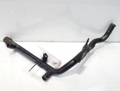 Teava apa Seat Altea (5P1) 1.9 tdi, cod 038121065CS