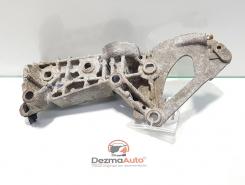 Suport accesorii, Renault Megane 2, 1.5 dci, K9K722, 8200279705 (id:390912)