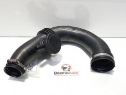 Tub turbo, Renault Kangoo, 1.5 dci, 8200280084A (id:390898)
