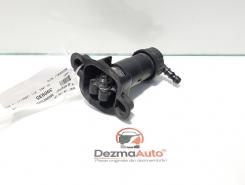 Spalator far dreapta, Audi A4 (8EC, B7) 8E0955102D (id:390935)