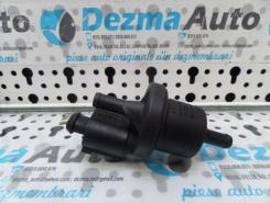 Supapa combustibil, 0280142345, 6Q0906517, Audi A2 (8Z0), 1.4B, (id.165166)