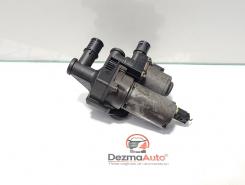 Pompa recirculare apa, Bmw 3 (E46) 2.0 D, 204D1, 8369807 (id:390130)